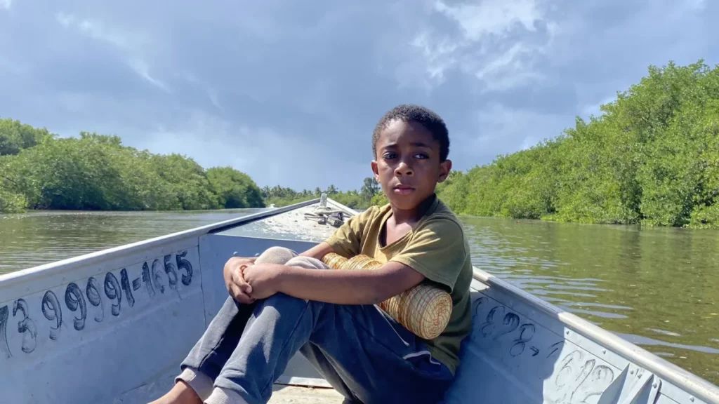 mensagem de jequi cine brasilia agencia um nome