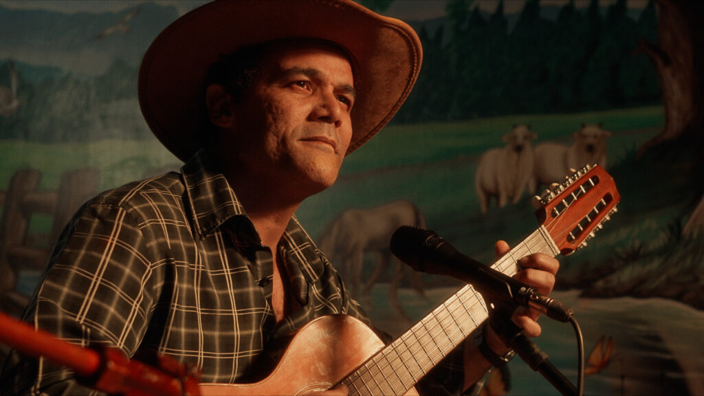 pacto da viola cine brasilia agencia um nome andre carvalheira