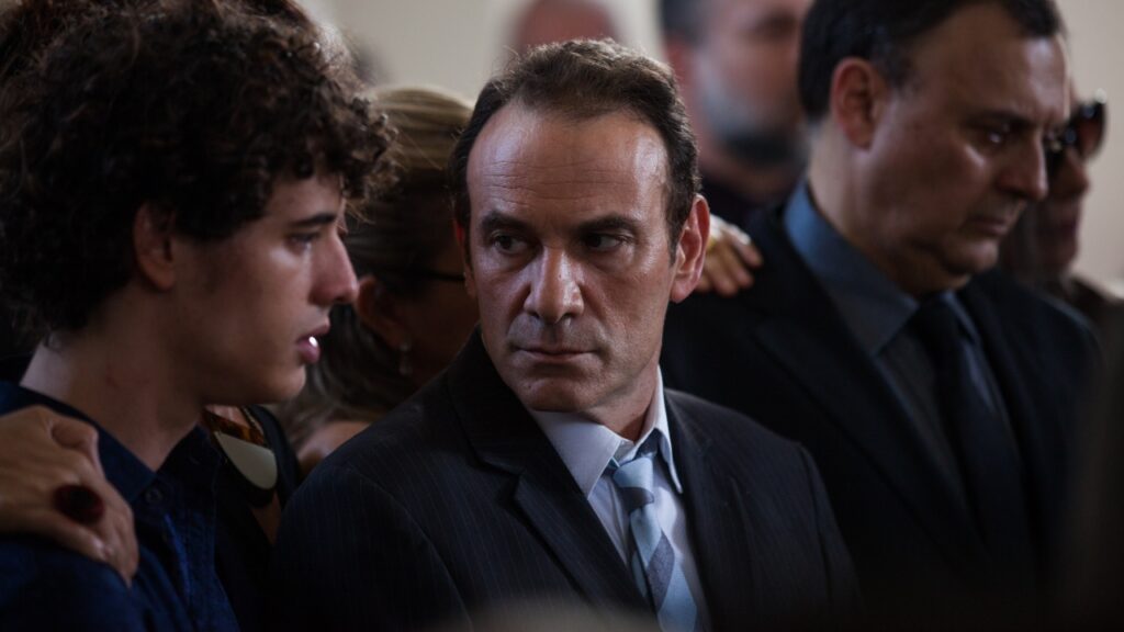 paterno cine brasilia agencia um nome