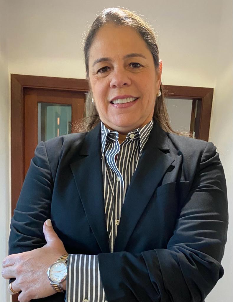 imagem do whatsapp de 2025 08 07 à(s) 09.39.52 20b0f347