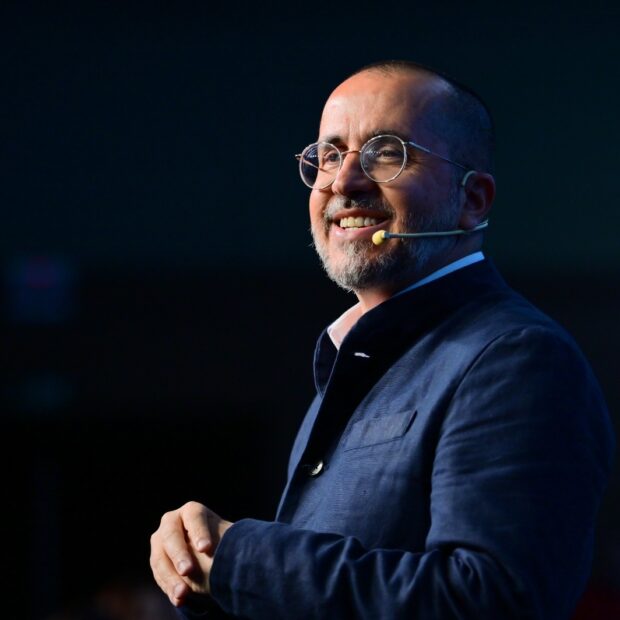 imagem do whatsapp de 2025 08 07 à(s) 10.24.58 4cfabf37