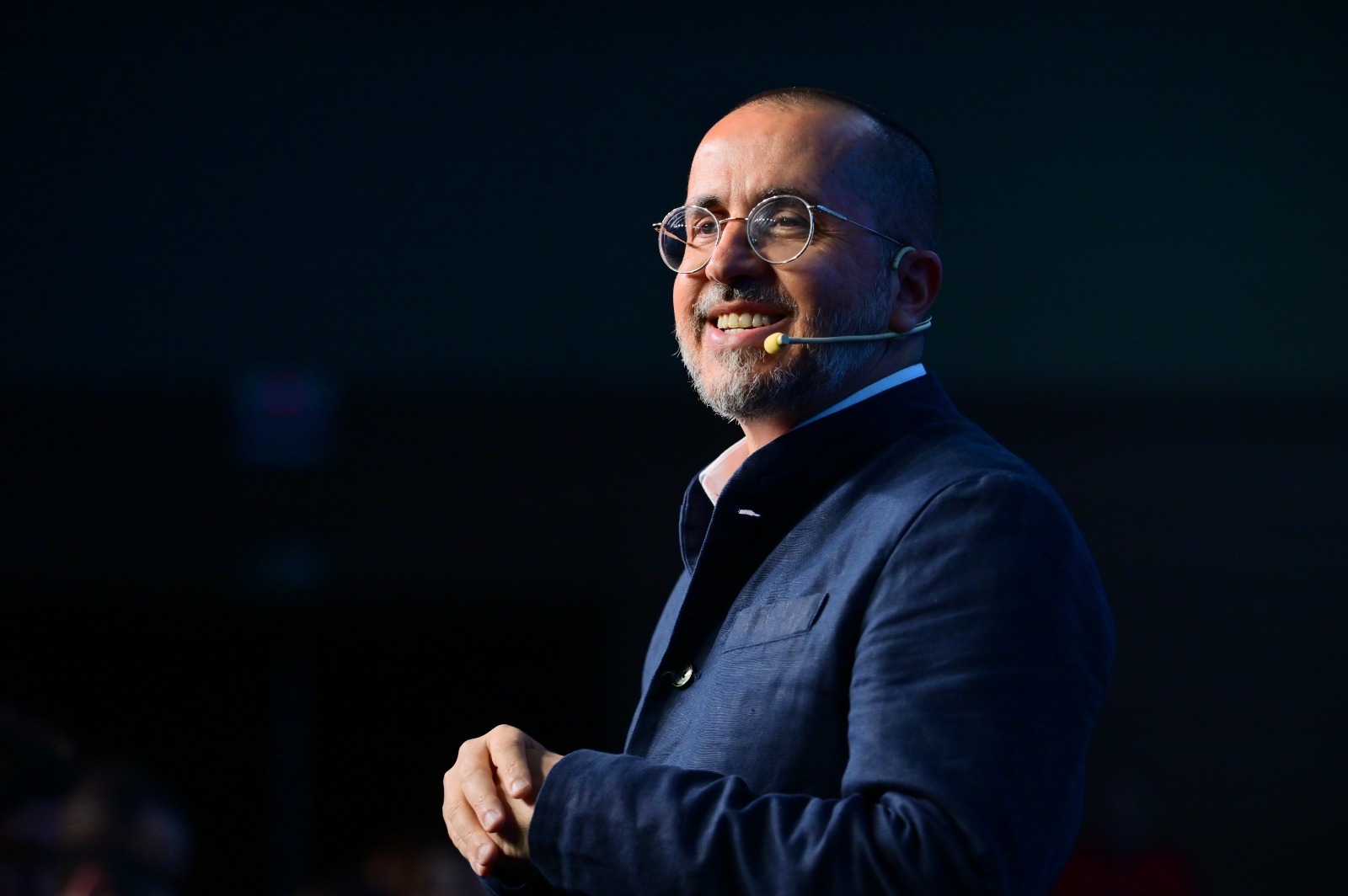 imagem do whatsapp de 2025 08 07 à(s) 10.24.58 4cfabf37