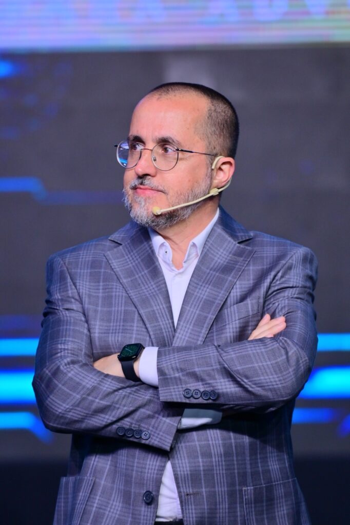 imagem do whatsapp de 2025 08 07 à(s) 10.24.58 226c2ae3