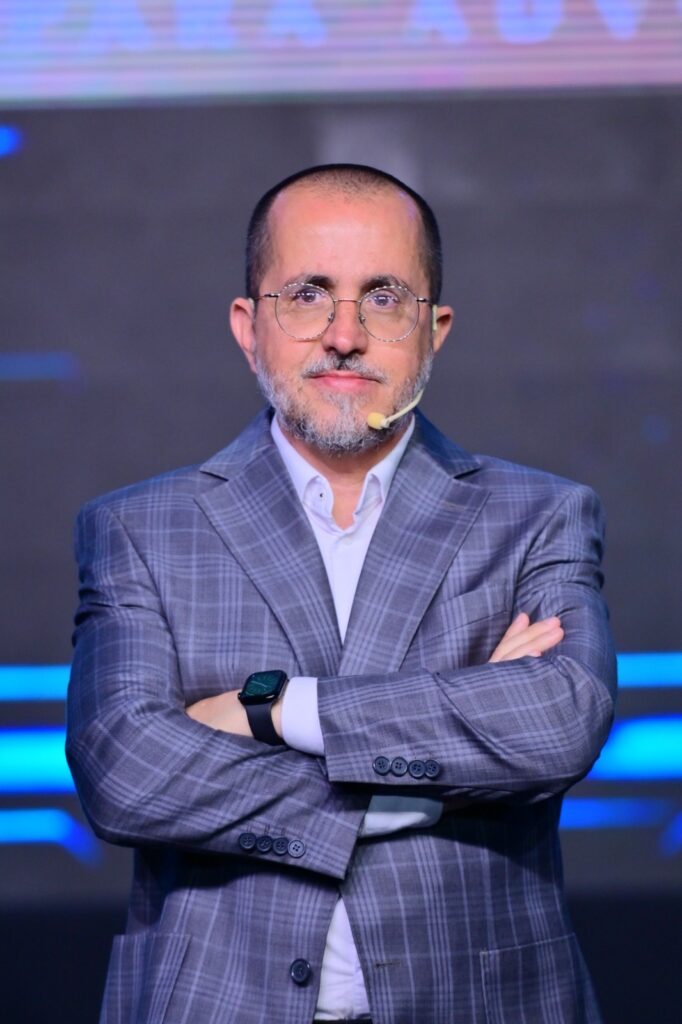 imagem do whatsapp de 2025 08 07 à(s) 10.24.58 9735c2d6