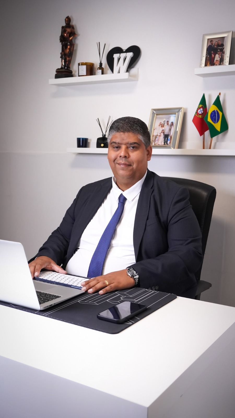 imagem do whatsapp de 2025 08 07 à(s) 10.51.15 b6481a71