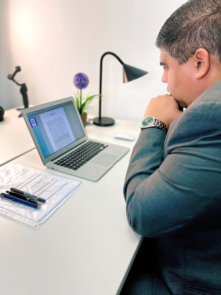 imagem do whatsapp de 2025 08 07 à(s) 10.51.16 d1a1f221