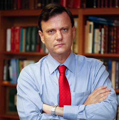 imagem do whatsapp de 2025 08 07 à(s) 10.54.55 06227a4e