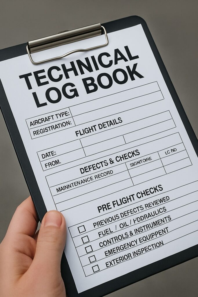 imagem do whatsapp de 2025 08 07 à(s) 10.54.55 51c0cbc5