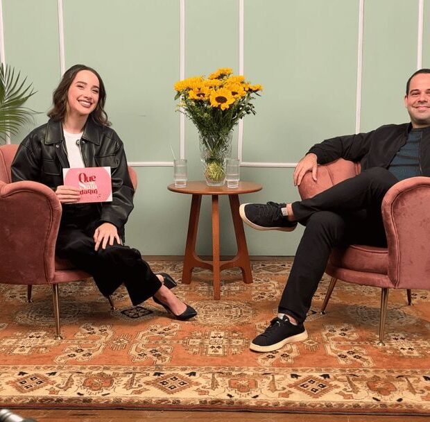 imagem do whatsapp de 2025 08 07 à(s) 11.31.28 6588f567