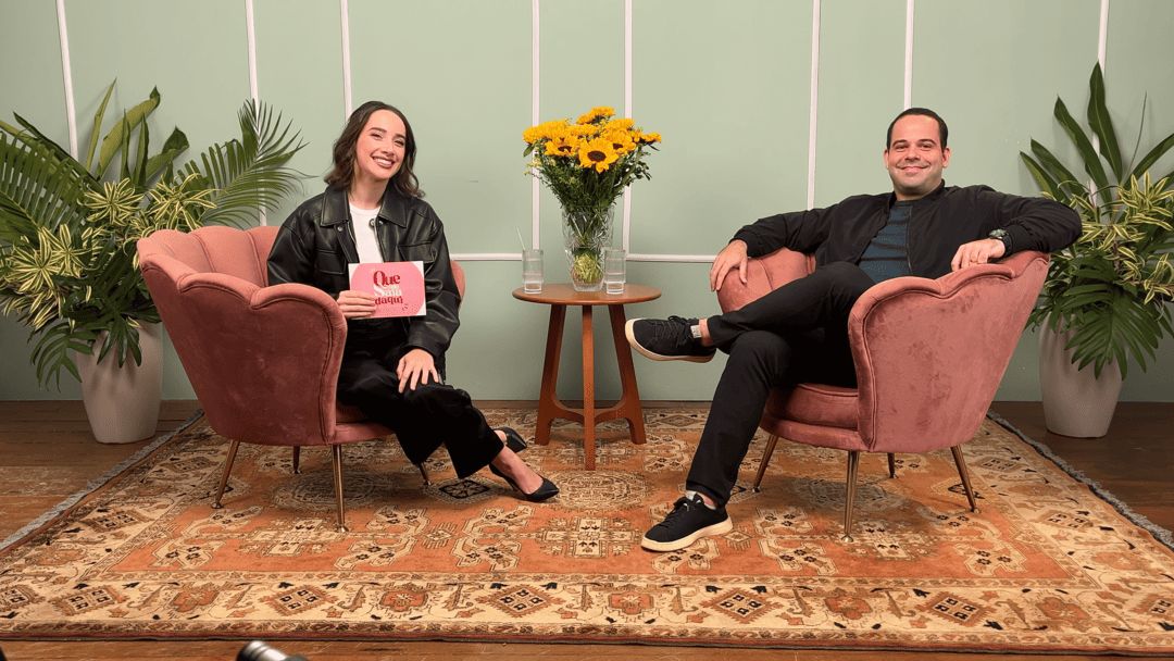 imagem do whatsapp de 2025 08 07 à(s) 11.31.28 6588f567