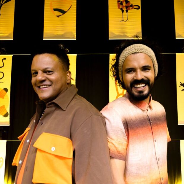 imagem do whatsapp de 2025 08 07 à(s) 11.32.20 c61850af