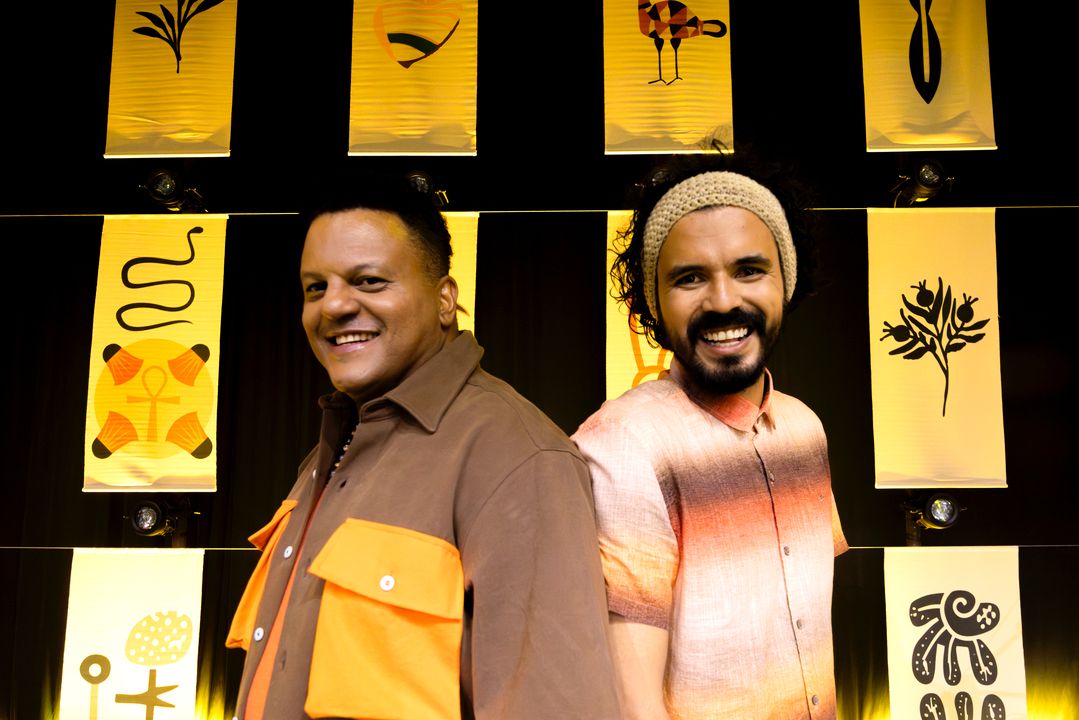 imagem do whatsapp de 2025 08 07 à(s) 11.32.20 c61850af