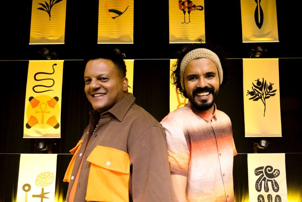 imagem do whatsapp de 2025 08 07 à(s) 11.32.20 c61850af