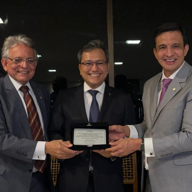 imagem do whatsapp de 2025 08 07 à(s) 11.33.35 b71ca79a