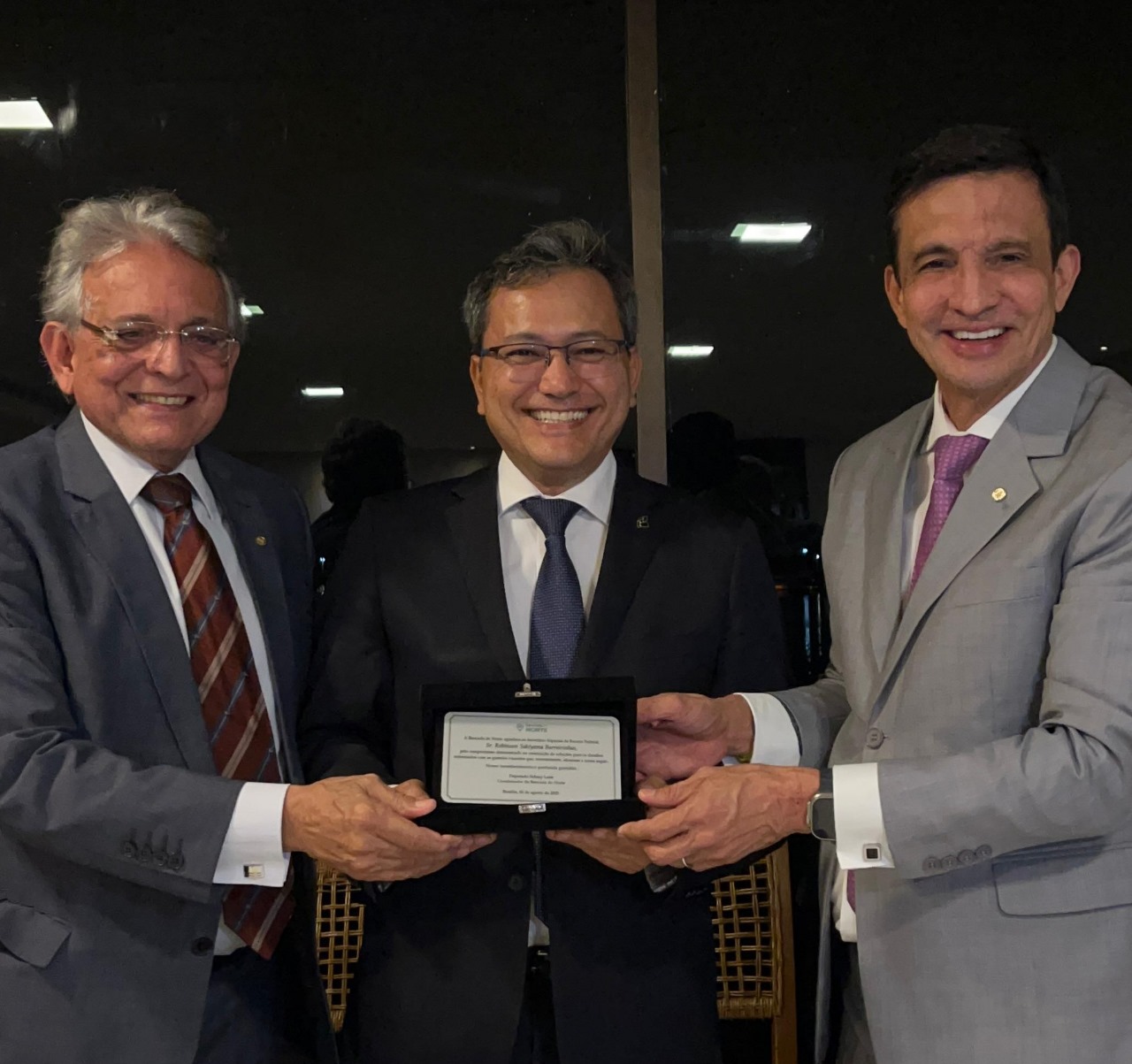 imagem do whatsapp de 2025 08 07 à(s) 11.33.35 b71ca79a