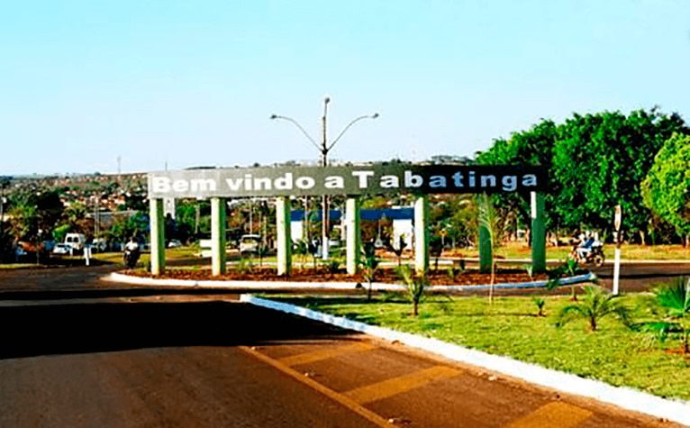 imagem do whatsapp de 2025 08 07 à(s) 11.33.36 c1f6e9af