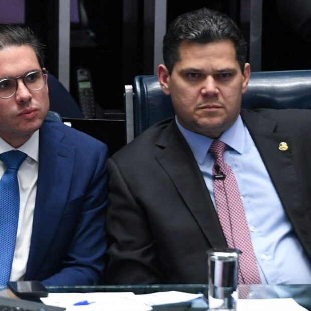 Foto: Jonas Pereira/Agência Senado