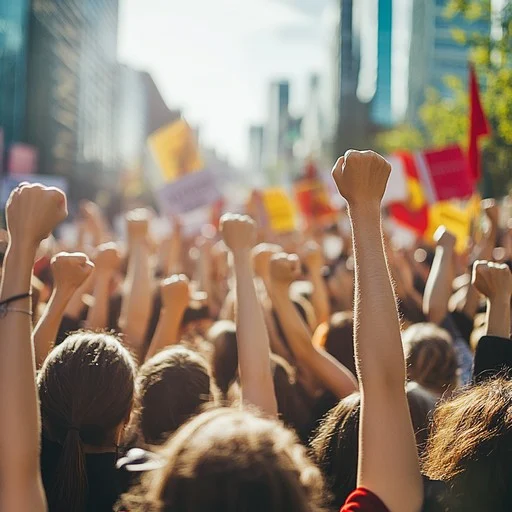 5970884a aae3 45c2 b2ba 9a63a0cb5857 large