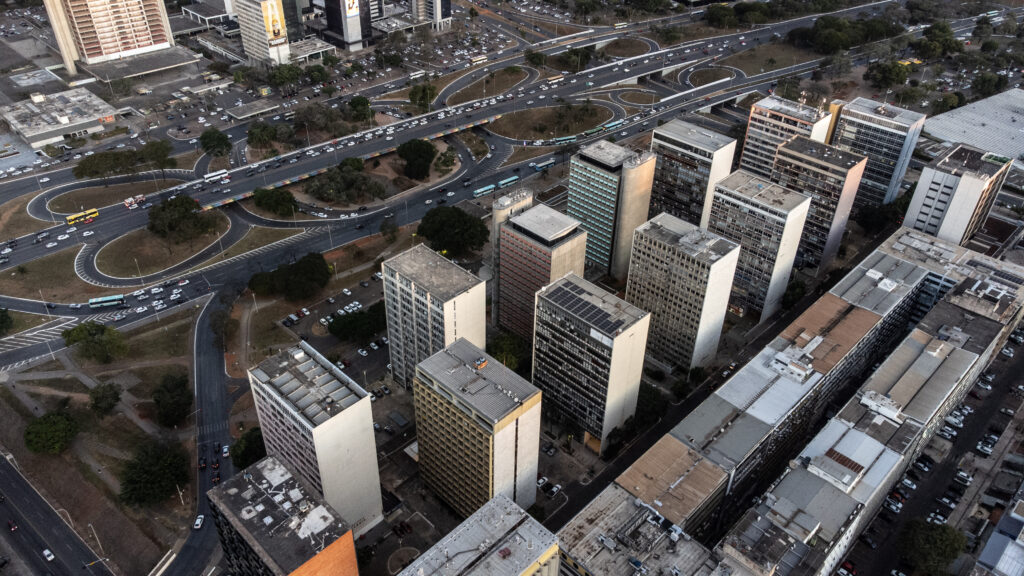 fotos pre vulica 102