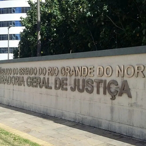 Foto: Divulgação/Ministério Público do RN
