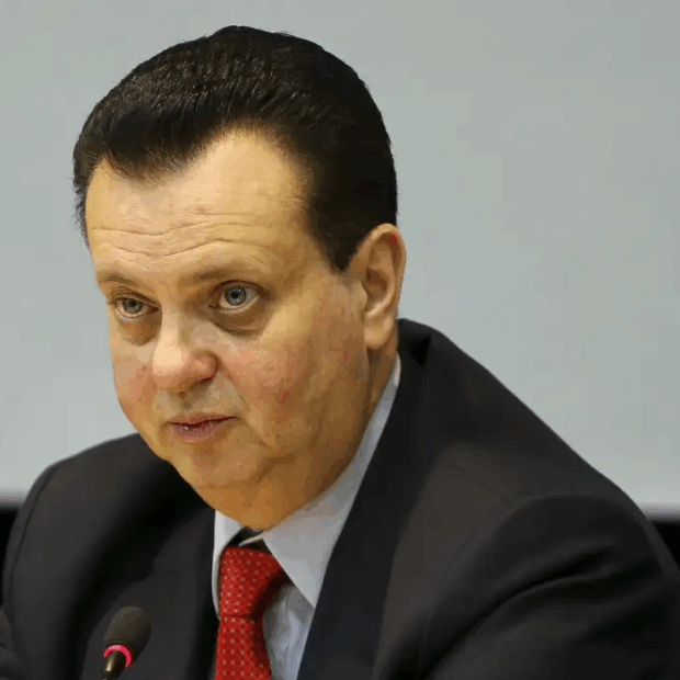 Foto: Marcelo Camargo/Agência Brasil Versão em áudio