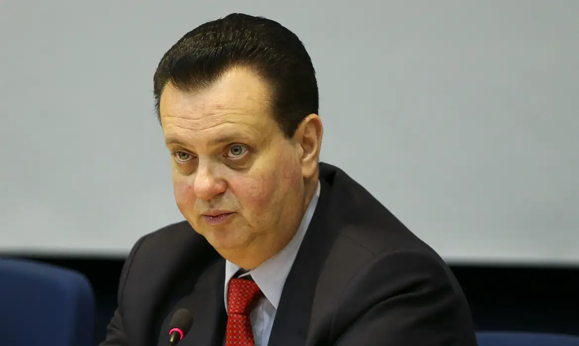 Foto: Marcelo Camargo/Agência Brasil Versão em áudio