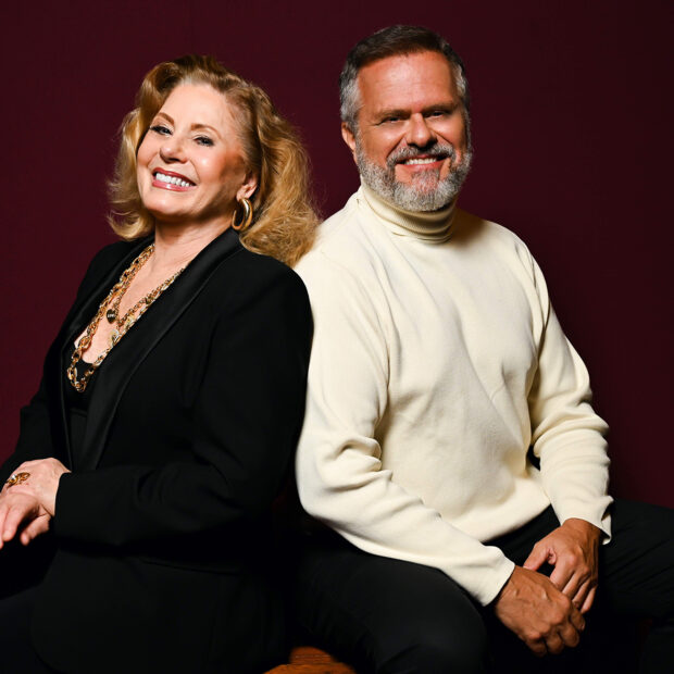 o casal mais sexy da américa (1)