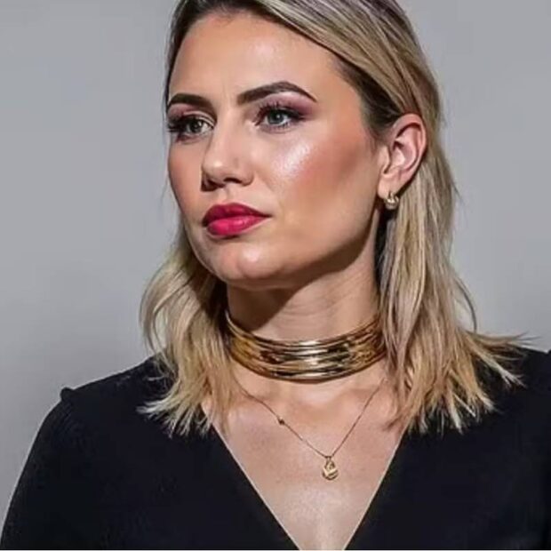 Foto: Reprodução/Redes Sociais