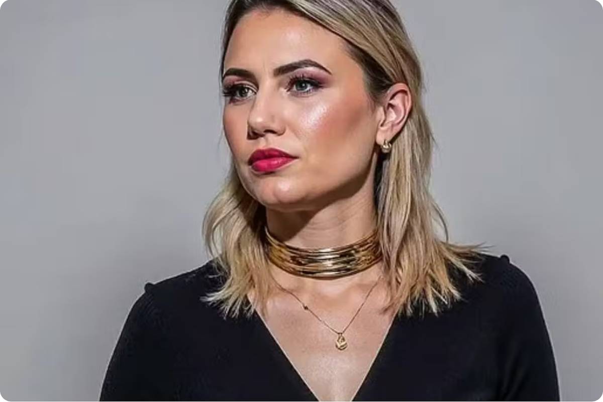 Foto: Reprodução/Redes Sociais
