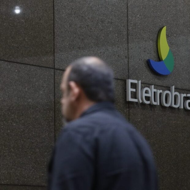 Foto: Fernando Frazão/Agência Brasil