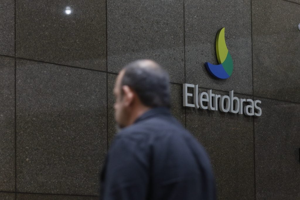 Foto: Fernando Frazão/Agência Brasil