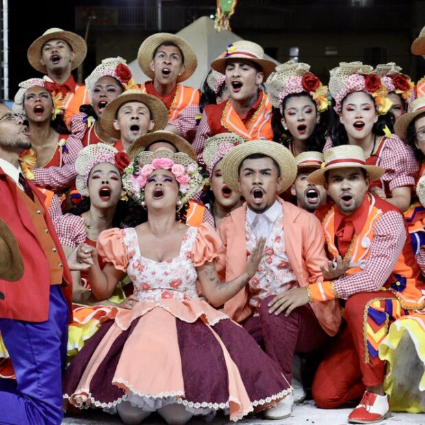 Foto: Divulgação/Secec-DF