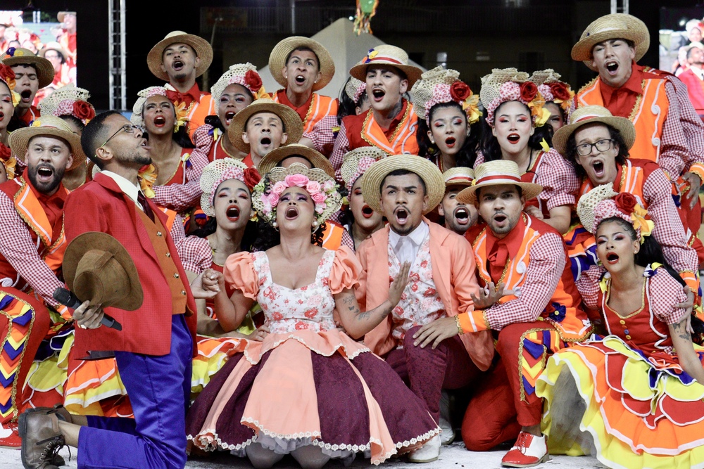 Foto: Divulgação/Secec-DF