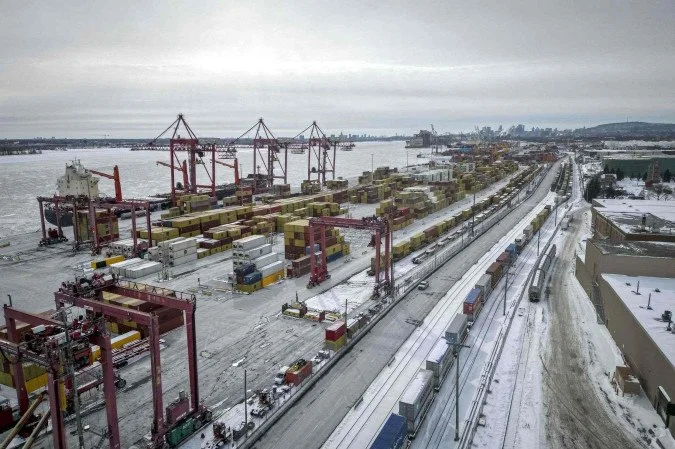 Foto: Andrej Ivanov/AFP