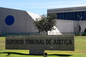 Foto: Marcello Casal Jr./Agência Brasil