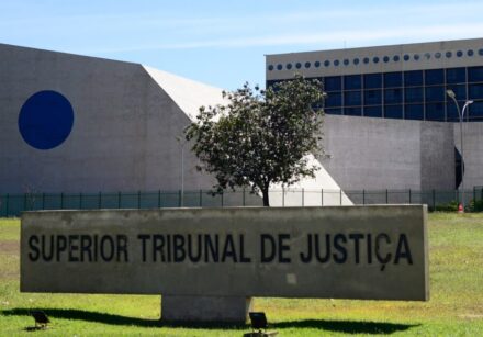 Foto: Marcello Casal Jr./Agência Brasil