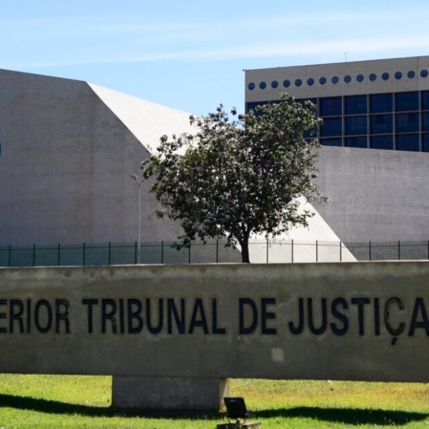 Foto: Marcello Casal Jr./Agência Brasil
