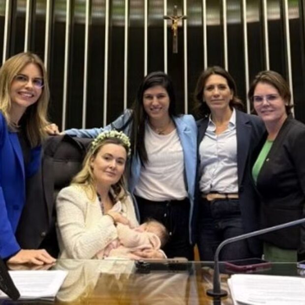 imagem do whatsapp de 2025 08 07 à(s) 16.18.58 d9edc000