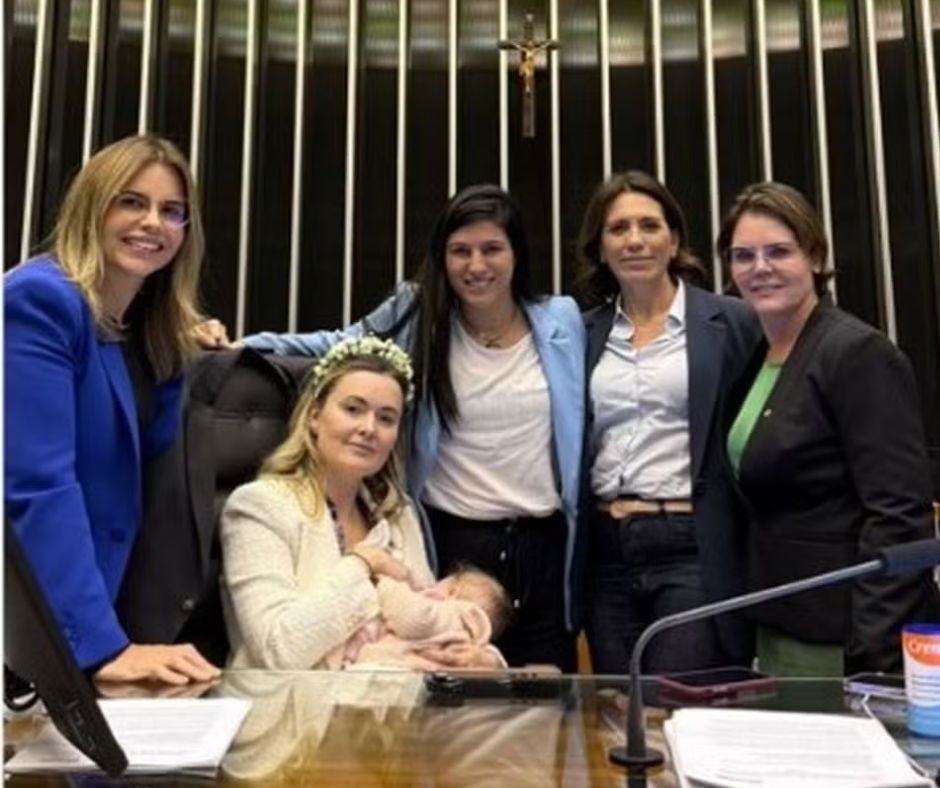 imagem do whatsapp de 2025 08 07 à(s) 16.18.58 d9edc000