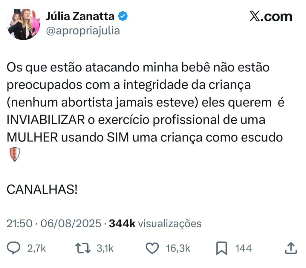 imagem do whatsapp de 2025 08 07 à(s) 16.18.59 506605b3