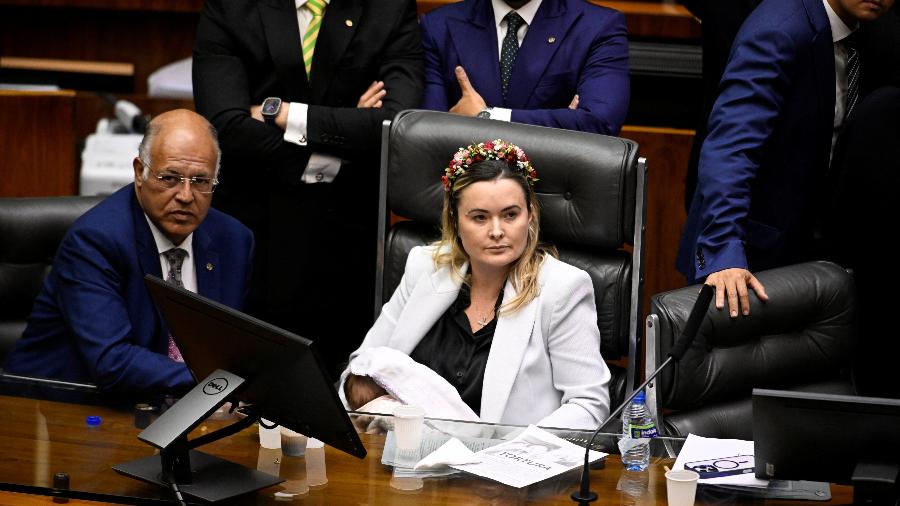 imagem do whatsapp de 2025 08 07 à(s) 16.18.59 3e4765e1