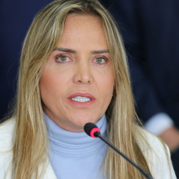 Foto: Fabio Rodrigues-Pozzebom/ Agência Brasil