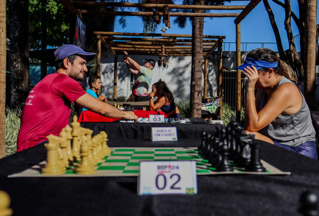 bop divulgação (4)