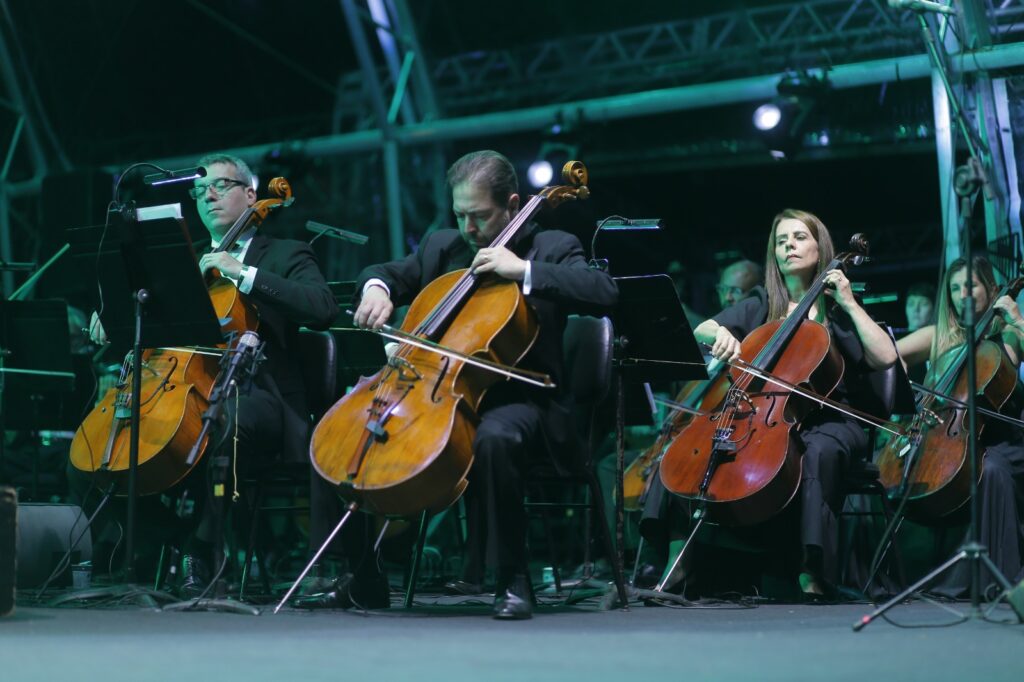 divulgação iate in concert (3)