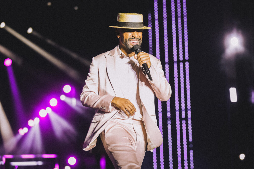 fotos: guilherme breder / www.bsfotografias.com.br