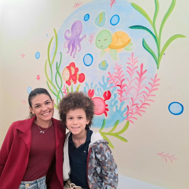 Foto: Divulgação/IgesDF