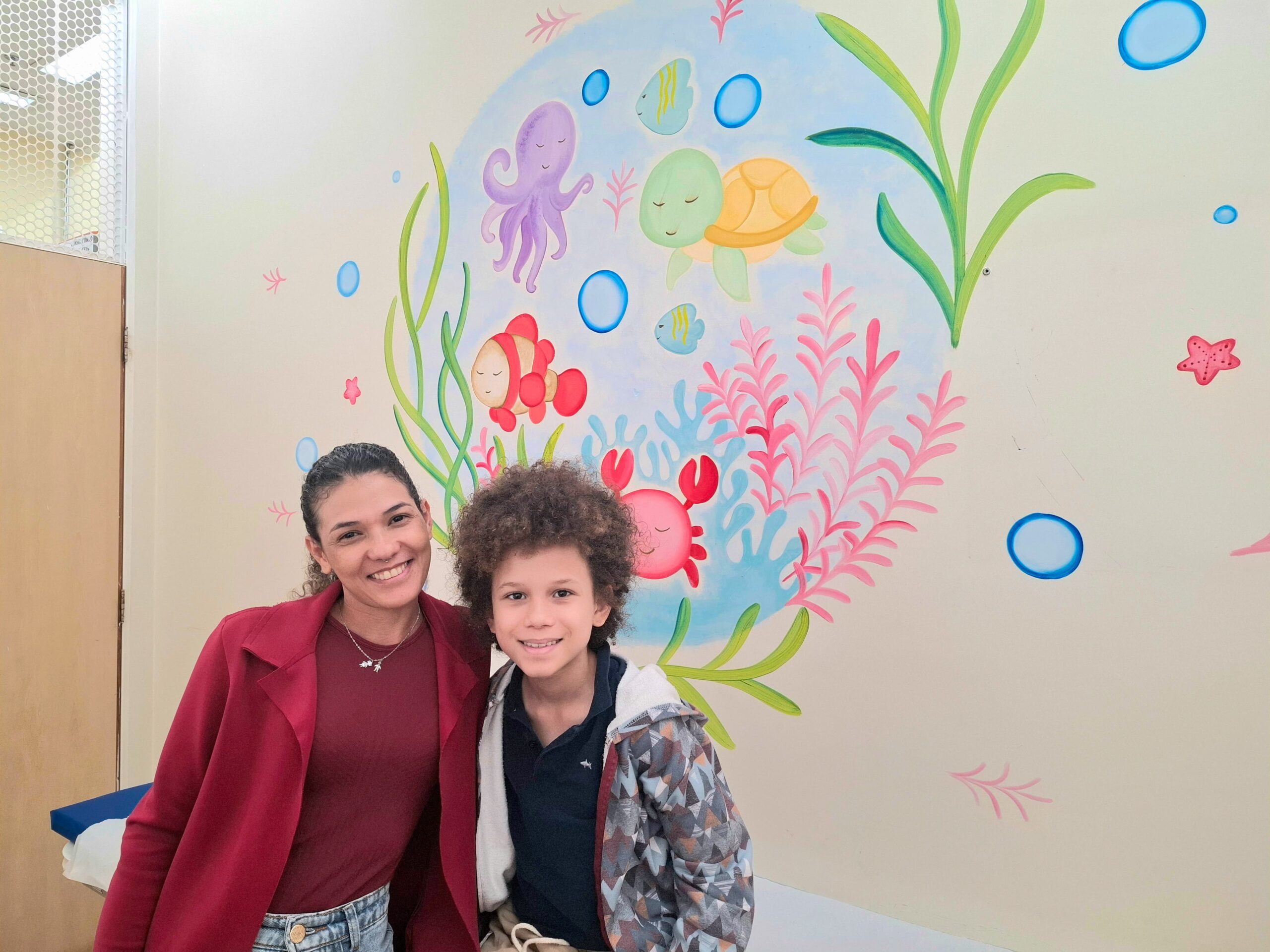 Foto: Divulgação/IgesDF