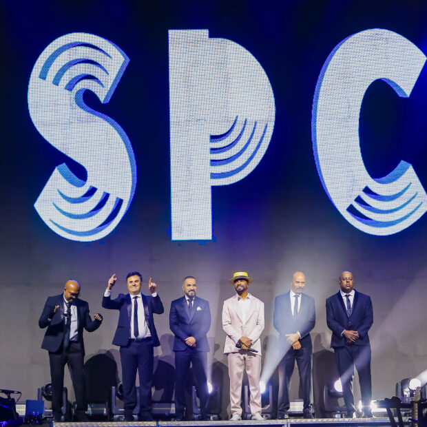 fotos: guilherme breder / www.bsfotografias.com.br