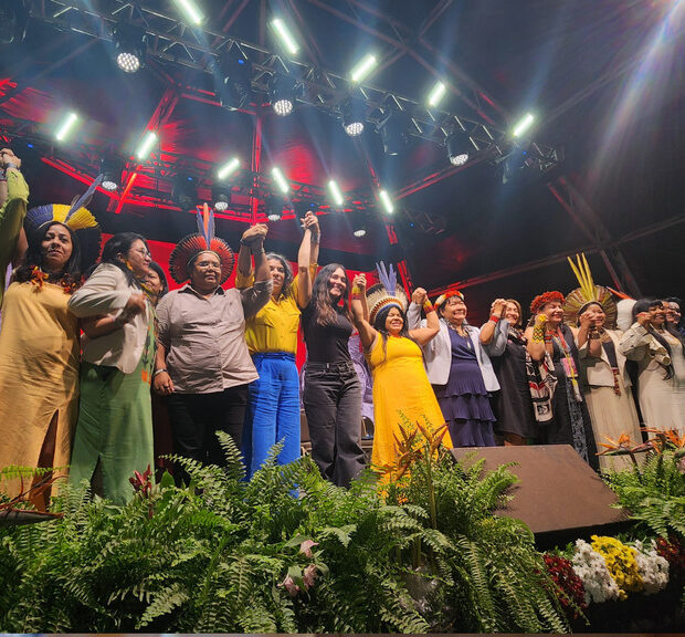 5c43647e 86aa 4f3d 889c 1d8e6b616295