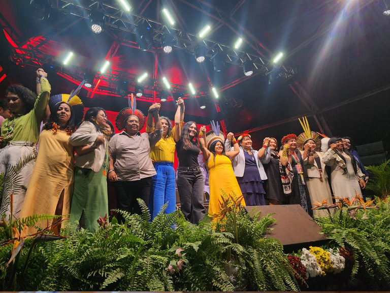 5c43647e 86aa 4f3d 889c 1d8e6b616295